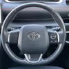 toyota sienta 2017 -TOYOTA--Sienta DBA-NCP175G--NCP175-7013508---TOYOTA--Sienta DBA-NCP175G--NCP175-7013508- image 3