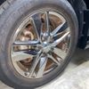 nissan serena 2012 CFJ1539042 image 9