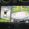 nissan note 2020 CFJ1727286 image 5