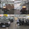 toyota pixis-epoch 2020 -TOYOTA--Pixis Epoch 5BA-LA350A--LA350A-0027328---TOYOTA--Pixis Epoch 5BA-LA350A--LA350A-0027328- image 25