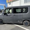 honda n-van 2019 -HONDA--N VAN HBD-JJ2--JJ2-2000769---HONDA--N VAN HBD-JJ2--JJ2-2000769- image 21