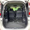 toyota esquire 2015 quick_quick_ZRR85G_ZRR85-0023934 image 11