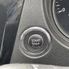 nissan x-trail 2015 -NISSAN--X-Trail DBA-T32--T32-502512---NISSAN--X-Trail DBA-T32--T32-502512- image 9