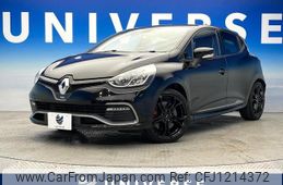 renault lutecia 2015 quick_quick_RM5M_VF15R4M0EE0703312