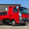 mitsubishi-fuso fighter 2006 CFJ1515420 image 25