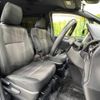 toyota voxy 2018 -TOYOTA--Voxy DBA-ZRR80W--ZRR80-0437324---TOYOTA--Voxy DBA-ZRR80W--ZRR80-0437324- image 9