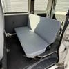 daihatsu hijet-van 2015 -DAIHATSU--Hijet Van S321V--S321V-0250837---DAIHATSU--Hijet Van S321V--S321V-0250837- image 13