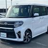 daihatsu tanto 2020 CFJ1784890 image 4