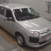 toyota probox-van 2021 -TOYOTA--Probox Van NHP160V-0032943---TOYOTA--Probox Van NHP160V-0032943- image 6