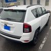 jeep compass 2014 CFJ1809860 image 7