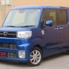 daihatsu wake 2019 quick_quick_LA710S_LA710S-0027504 image 4