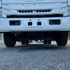 isuzu elf-truck 2015 CFJ1456649 image 58