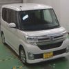 daihatsu tanto 2014 -DAIHATSU 【新潟 582ｲ2264】--Tanto LA600S--0117768---DAIHATSU 【新潟 582ｲ2264】--Tanto LA600S--0117768- image 1