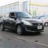 suzuki swift 2015 -SUZUKI 【仙台 501ﾌ1203】--Swift ZC72S--ZC72S-358074---SUZUKI 【仙台 501ﾌ1203】--Swift ZC72S--ZC72S-358074- image 1