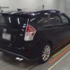 toyota prius-α 2015 -TOYOTA 【習志野 330ほ3926】--Prius α ZVW41W-3389053---TOYOTA 【習志野 330ほ3926】--Prius α ZVW41W-3389053- image 2