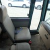 nissan civilian-bus 1997 504769-219749 image 11