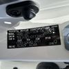 toyota land-cruiser-prado 2020 -TOYOTA--Land Cruiser Prado CBA-TRJ150W--TRJ150-0112401---TOYOTA--Land Cruiser Prado CBA-TRJ150W--TRJ150-0112401- image 31