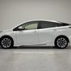 toyota prius 2015 -TOYOTA--Prius DAA-ZVW50--ZVW50-6001198---TOYOTA--Prius DAA-ZVW50--ZVW50-6001198- image 4