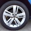volkswagen sharan 2019 -VOLKSWAGEN--VW Sharan DBA-7NCZD--WVWZZZ7NZJV027935---VOLKSWAGEN--VW Sharan DBA-7NCZD--WVWZZZ7NZJV027935- image 19