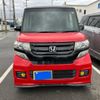 honda n-box 2016 -HONDA--N BOX DBA-JF1--JF1-2508938---HONDA--N BOX DBA-JF1--JF1-2508938- image 1