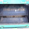 mitsubishi-fuso canter 2014 CFJ1616907 image 17