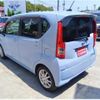 daihatsu move 2015 -DAIHATSU--Move DBA-LA160S--LA160S-0004688---DAIHATSU--Move DBA-LA160S--LA160S-0004688- image 9