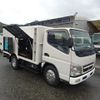 mitsubishi-fuso canter 2006 GOO_NET_EXCHANGE_1002439A30250516W001 image 15