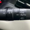 honda vezel 2022 quick_quick_6AA-RV5_RV5-1033740 image 15