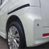suzuki spacia 2017 CFJ1637824 image 16