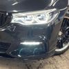 bmw 5-series 2018 -BMW--BMW 5 Series DBA-JA20--WBAJA52050G886719---BMW--BMW 5 Series DBA-JA20--WBAJA52050G886719- image 13