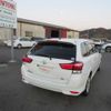 toyota corolla-fielder 2019 504749-RAOID:13667 image 9