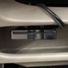 daihatsu move 2012 CFJ1569732 image 4