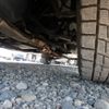 subaru forester 2014 CFJ1518573 image 26