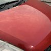 suzuki swift 2015 -SUZUKI--Swift ZC32S--311030---SUZUKI--Swift ZC32S--311030- image 26