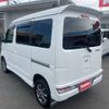 daihatsu atrai-wagon 2019 -DAIHATSU--Atrai Wagon ABA-S331G--S331G-0036270---DAIHATSU--Atrai Wagon ABA-S331G--S331G-0036270- image 22