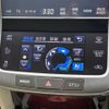 toyota crown-majesta 2016 -TOYOTA--Crown Majesta DAA-GWS214--GWS214-6010778---TOYOTA--Crown Majesta DAA-GWS214--GWS214-6010778- image 3