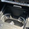 mercedes-benz gls-class 2024 -MERCEDES-BENZ--Benz GLS 3CA-167933--W1N1679332B120994---MERCEDES-BENZ--Benz GLS 3CA-167933--W1N1679332B120994- image 22