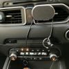 mazda cx-5 2018 -MAZDA--CX-5 5BA-KF5P--KF5P-300399---MAZDA--CX-5 5BA-KF5P--KF5P-300399- image 29