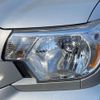 toyota tacoma 2012 GOO_NET_EXCHANGE_0803845A30250627W006 image 6