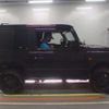 suzuki jimny 2020 CFJ1846449 image 4