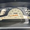 mitsubishi minicab-van 1998 Mitsuicoltd_MBMV0510654R0707 image 8