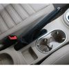 volkswagen the-beetle 2015 quick_quick_16CBZ_WVWZZZ16ZEM665162 image 11
