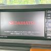 daihatsu taft 2020 CFJ1776540 image 4
