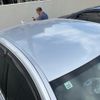 mercedes-benz e-class 2009 -MERCEDES-BENZ--Benz E Class DBA-212054C--WDD2120542A044719---MERCEDES-BENZ--Benz E Class DBA-212054C--WDD2120542A044719- image 7