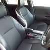 toyota wish 2013 -トヨタ--ｳｨｯｼｭ DBA-ZGE20W--ZGE20-6001220---トヨタ--ｳｨｯｼｭ DBA-ZGE20W--ZGE20-6001220- image 12