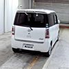 daihatsu tanto-exe 2011 -DAIHATSU--Tanto Exe L455S-0045151---DAIHATSU--Tanto Exe L455S-0045151- image 6