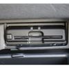 nissan serena 2020 quick_quick_DAA-HFC27_HFC27-067656 image 7