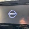 nissan serena 2018 -NISSAN--Serena DAA-GFC27--GFC27-075851---NISSAN--Serena DAA-GFC27--GFC27-075851- image 3