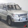 toyota land-cruiser-prado 1998 -TOYOTA--Land Cruiser Prado KZJ95W-0112083---TOYOTA--Land Cruiser Prado KZJ95W-0112083- image 1