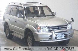 toyota land-cruiser-prado 1998 -TOYOTA--Land Cruiser Prado KZJ95W-0112083---TOYOTA--Land Cruiser Prado KZJ95W-0112083-